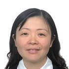 陈雯
