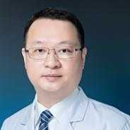 沈文状医生头像