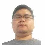 华宏军