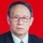 寿化山