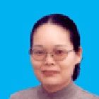 张秋丽