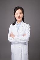 陈轶卉