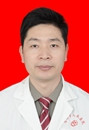 刘旭华