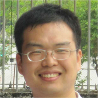 马旭