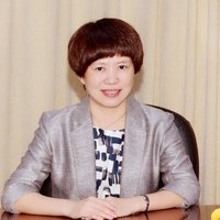 章丽燕