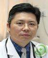 谭宁医生