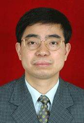 吴书林