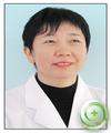 杨进