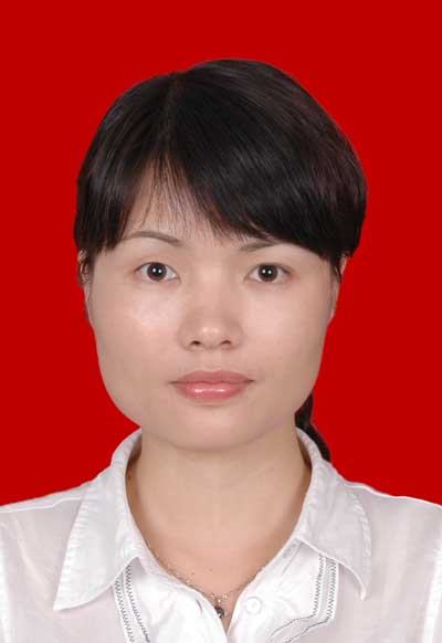 许明桃医生
