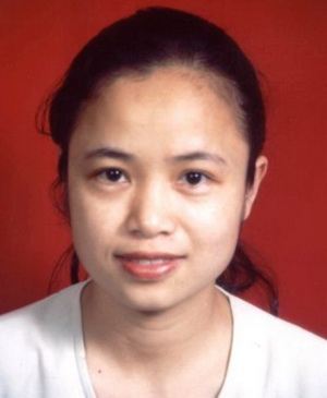 陈春永