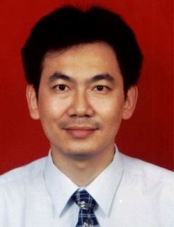 陈延医生