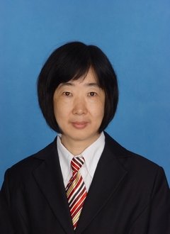 王娟