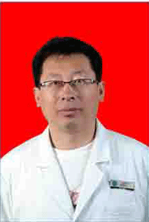 王晨滨