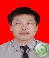 彭健