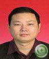 黄晓波医生