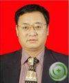 廖彩仙