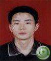 李志清