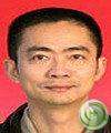吴旭
