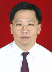 谢斌