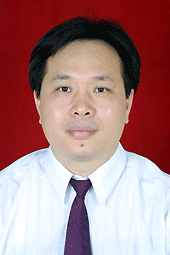 王启朋医生