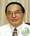 肖学钧