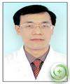 李建明