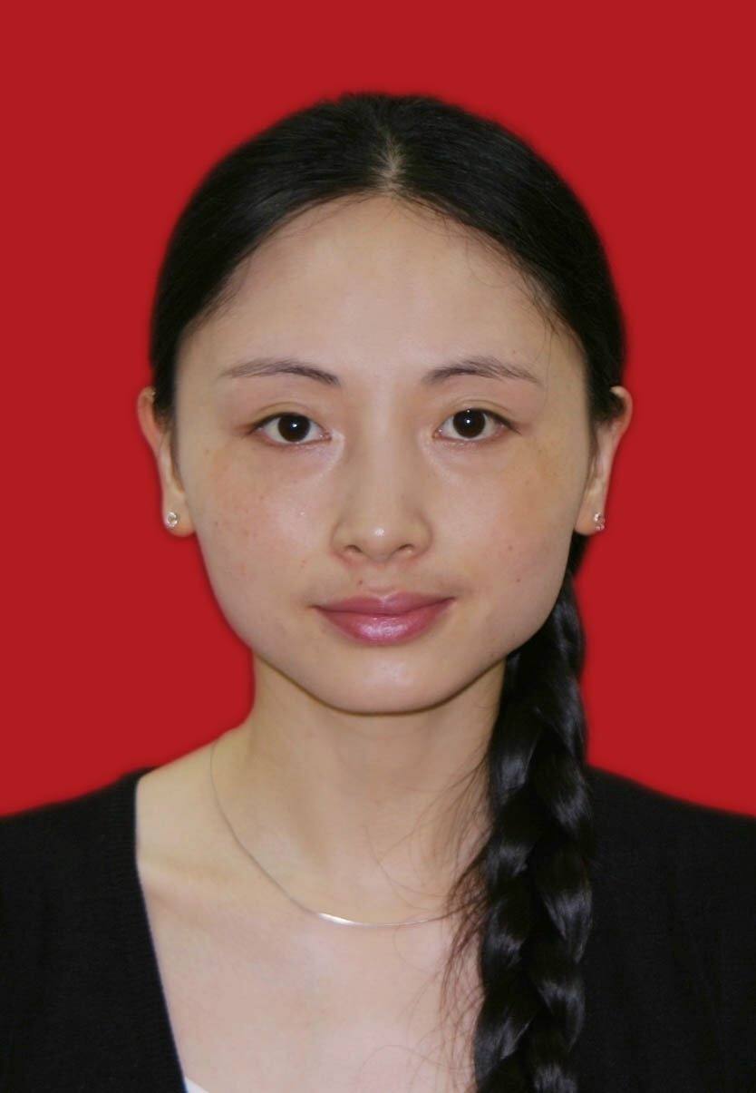 朱华宇