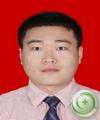 李振宝