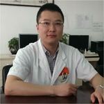 黄健聪