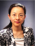 李咏梅医生