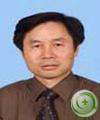 刘安平