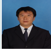 王晓敏