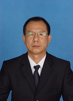 王志安