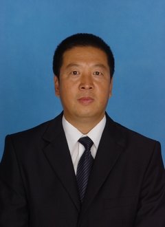 白少雄医生