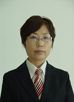 乌云塔娜