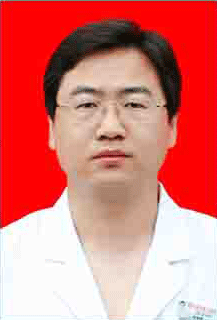 杜鹏程