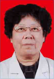 何淑贤