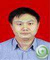 吴永恒