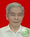 梁如镜