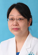 高平