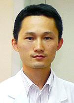 谢年谨医生