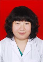 易媛媛