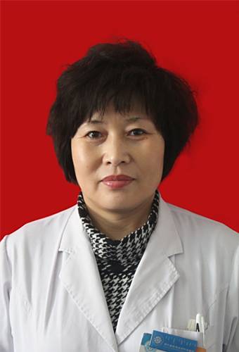 李英格