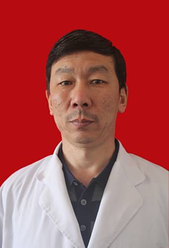 宝力高