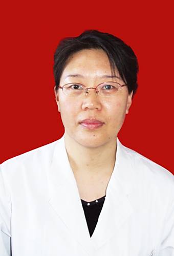 于淑红