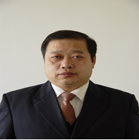 田少鹏