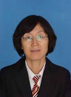 魏文玺