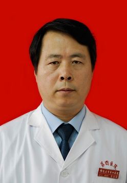 曹念蒙