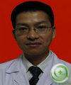 陈泽荣医生