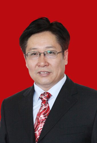 布仁巴图